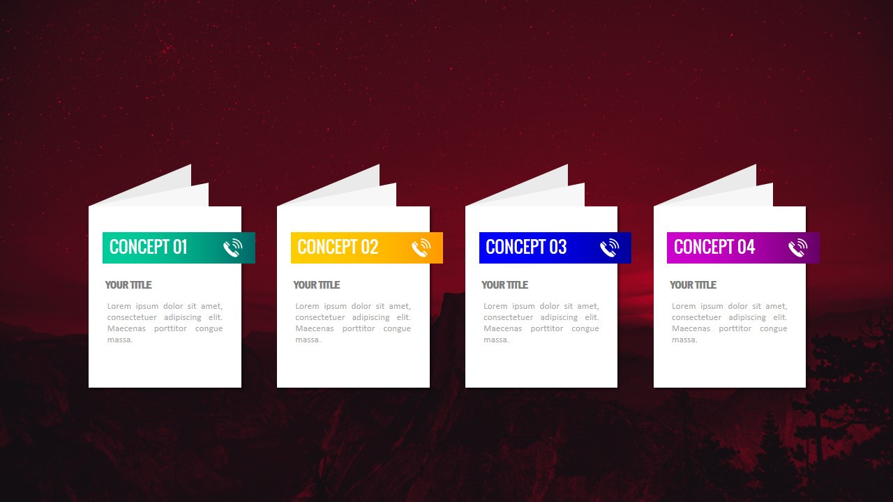 تصميم انفوجرافيك "infographic"