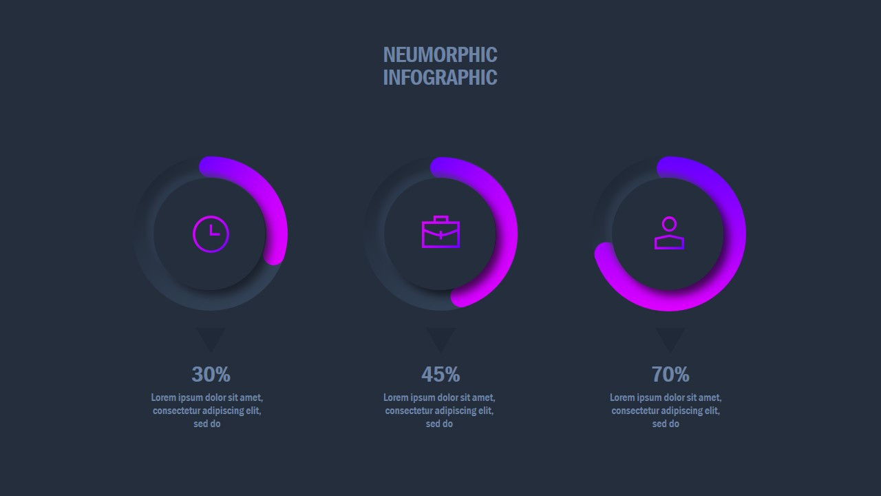 تصميم ملف تعريفي احترافي خاص فيك وبشركتك
