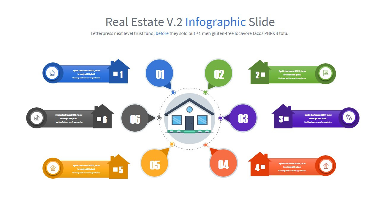 تصميم ملف تعريفي احترافي خاص فيك وبشركتك