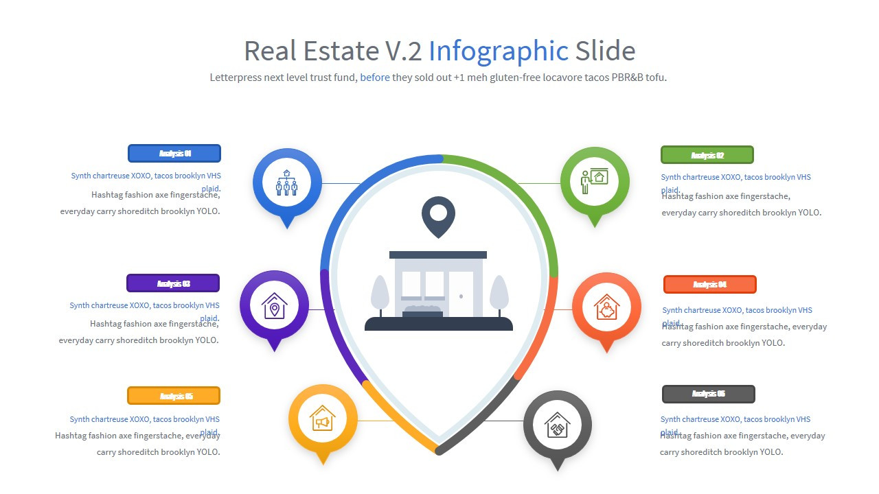 تصميم ملف تعريفي احترافي خاص فيك وبشركتك