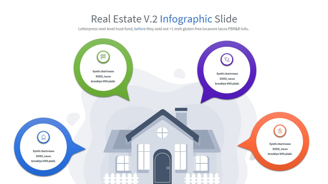 تصميم ملف تعريفي احترافي خاص فيك وبشركتك