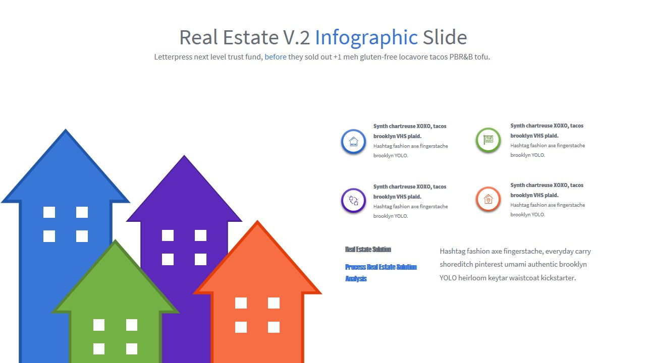 تصميم ملف تعريفي احترافي خاص فيك وبشركتك
