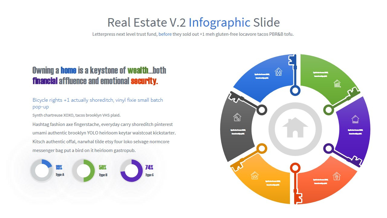 تصميم ملف تعريفي احترافي خاص فيك وبشركتك