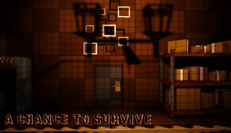 برمجة وتطوير لعبة روبلوكس