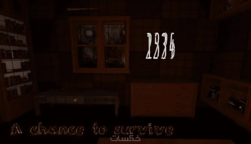 برمجة وتطوير لعبة روبلوكس