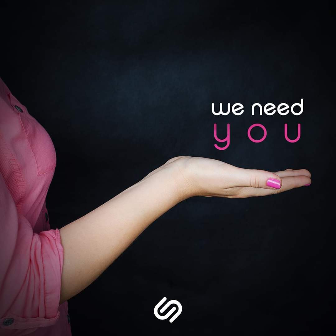 استشارات ومساعده دعم