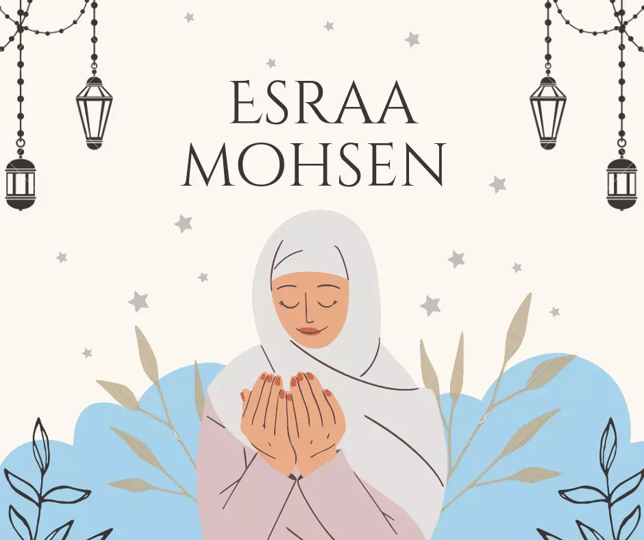 اخصائية تخاطب وتعديل سلوك وصعوبات تعلم