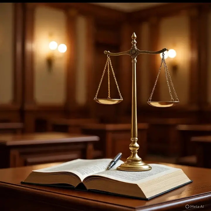 كتابه عقود و مرافعات  وترجمه  مصطلحات قانونيه