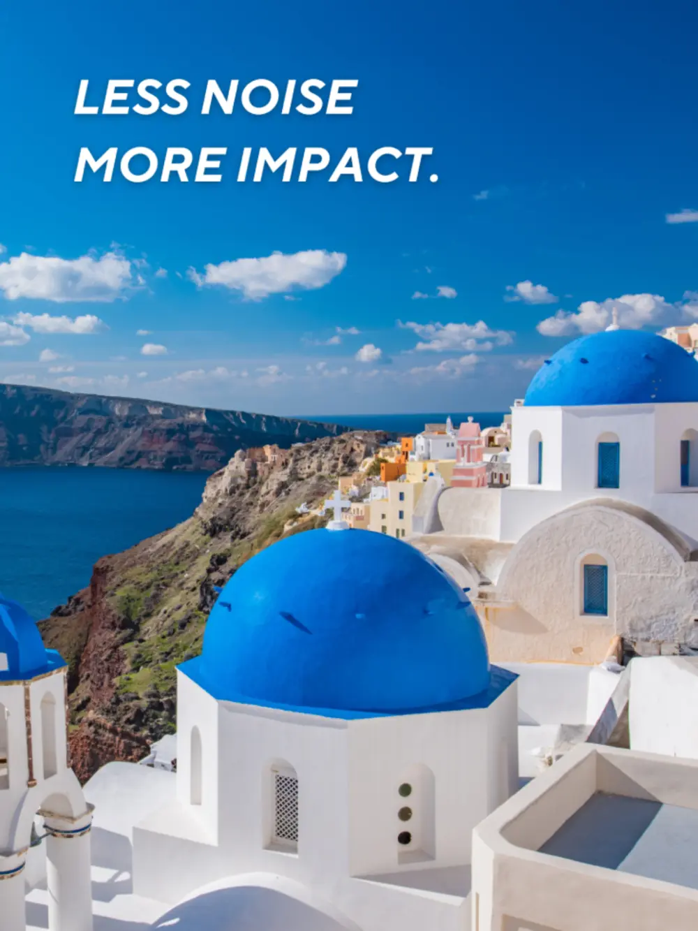 تصميم احترافي لبوستات السوشيال ميديا بجودة عالية وجذابة