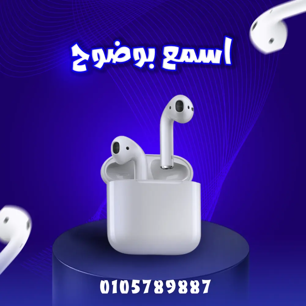 تصميم سوشيال ميديا احترافي يجذب الانتباه ويعكس هوية مشروعك