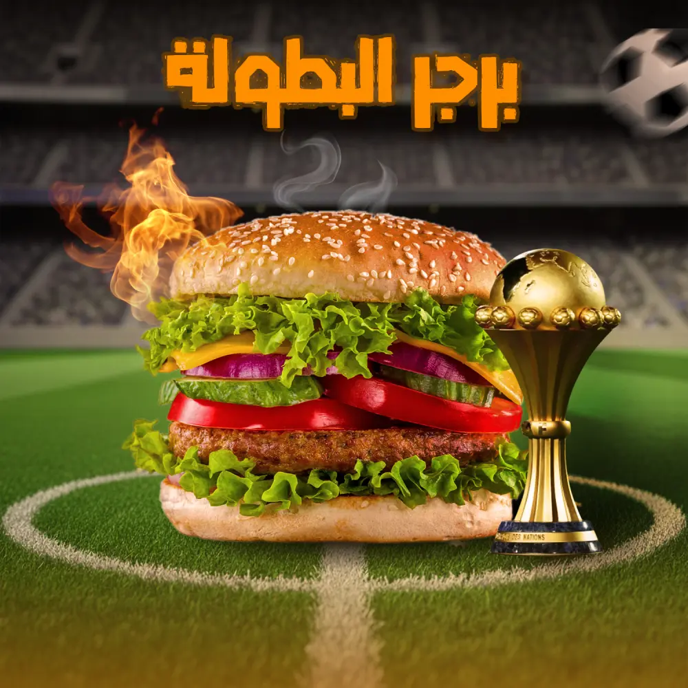 تصميم سوشيال ميديا احترافي يجذب الانتباه ويعكس هوية مشروعك