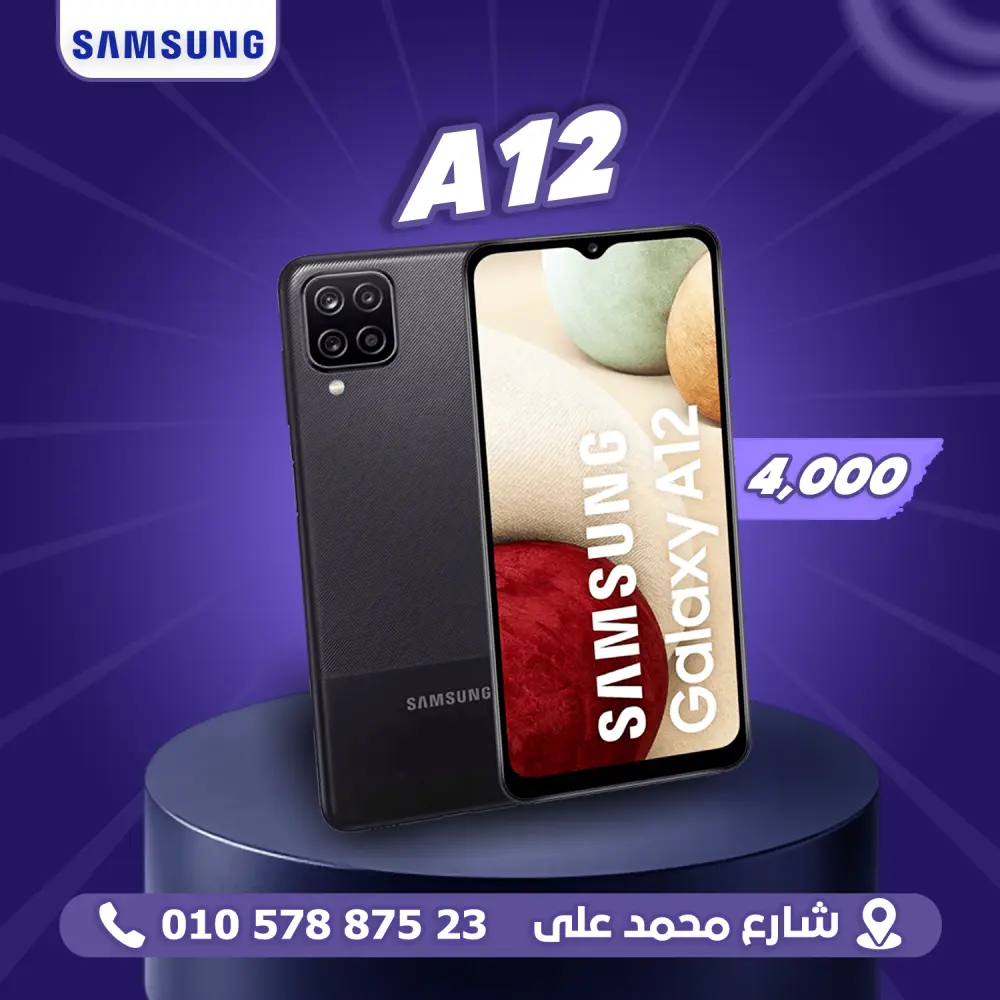 تصميم سوشيال ميديا احترافي يجذب الانتباه ويعكس هوية مشروعك