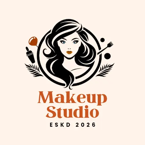 تصميم شعار احترافي يميزك عن الاخريين