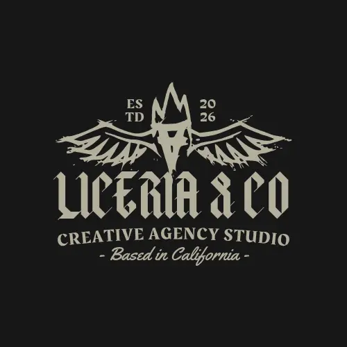 تصميم شعار احترافي يميزك عن الاخريين