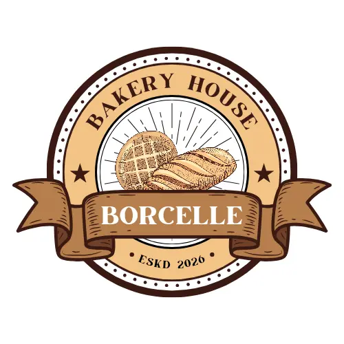 تصميم شعار احترافي يميزك عن الاخريين