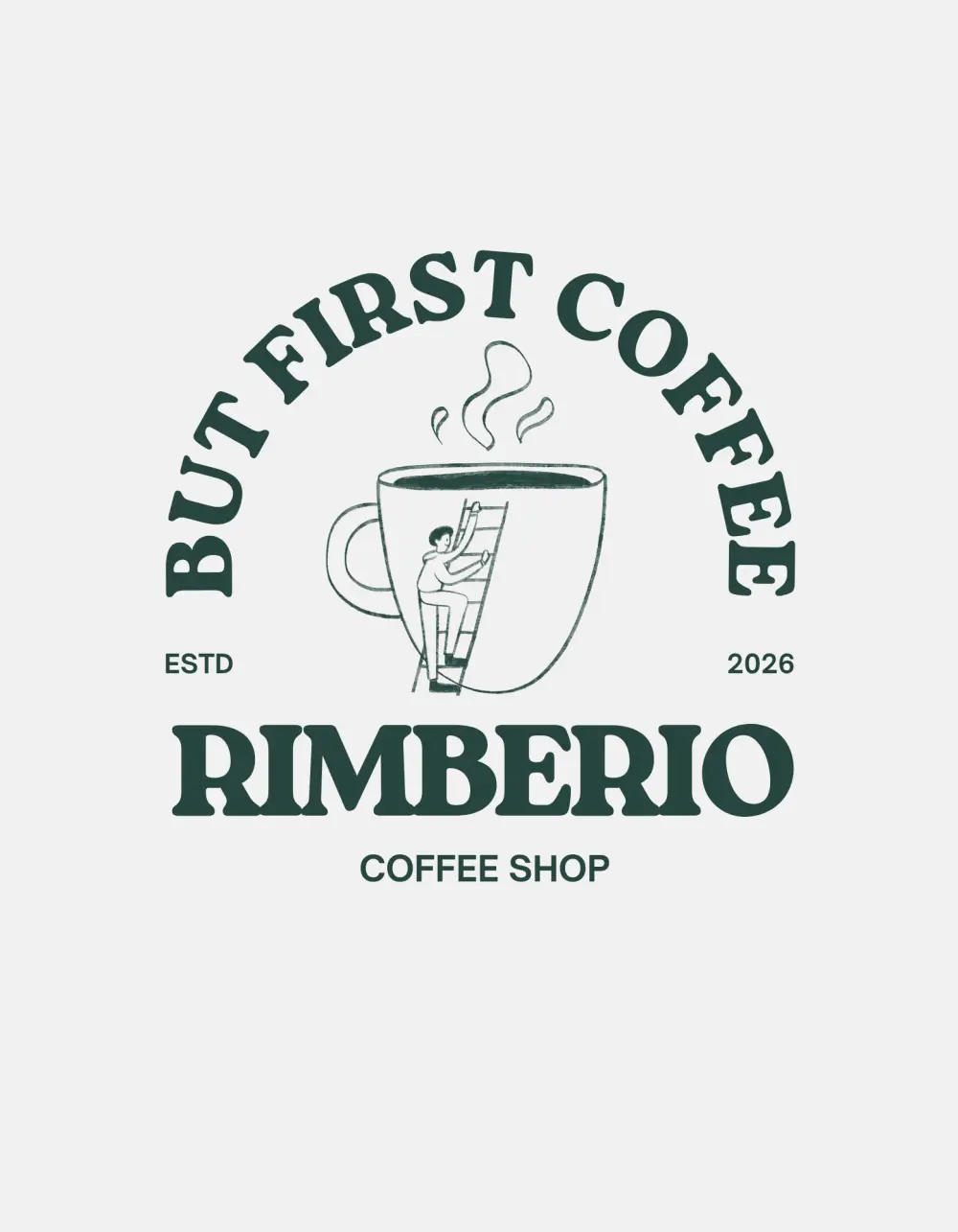 تصميم شعار احترافي يميزك عن الاخريين