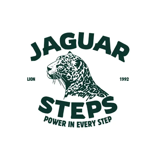 تصميم شعار احترافي يميزك عن الاخريين