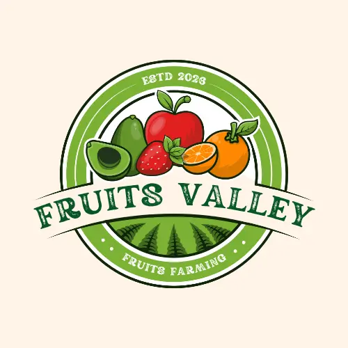 شعار ممیز واحترافی یعکس هویه مشروعك