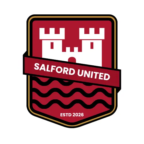 شعار ممیز واحترافی یعکس هویه مشروعك