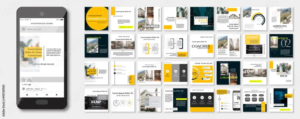 إنشاء موقع بورتفوليو احترافي صفحه واحده HTML/CSS/JS لعرض أعمالك وخدماتك فقط بـ 5$