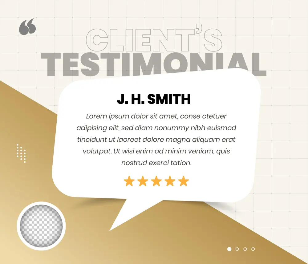 موقع خاص بمطعم لعرض المأكولات واستقبال الطلبات