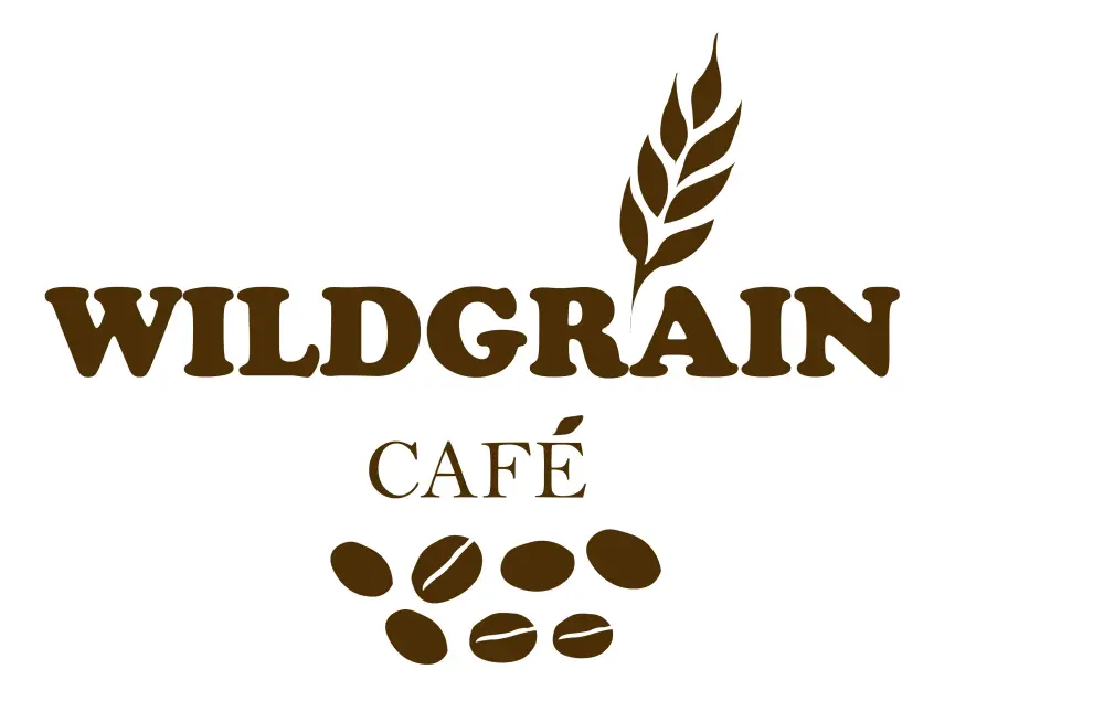 تصميم هوية بصرية