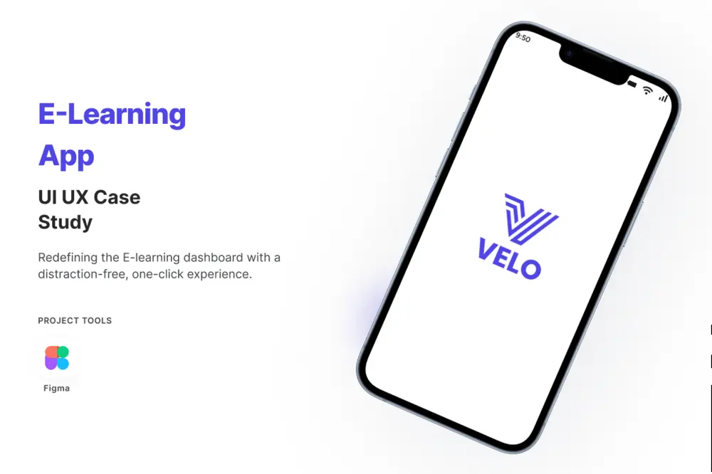 تصميم واجهات تطبيقات موبايل UI/UX