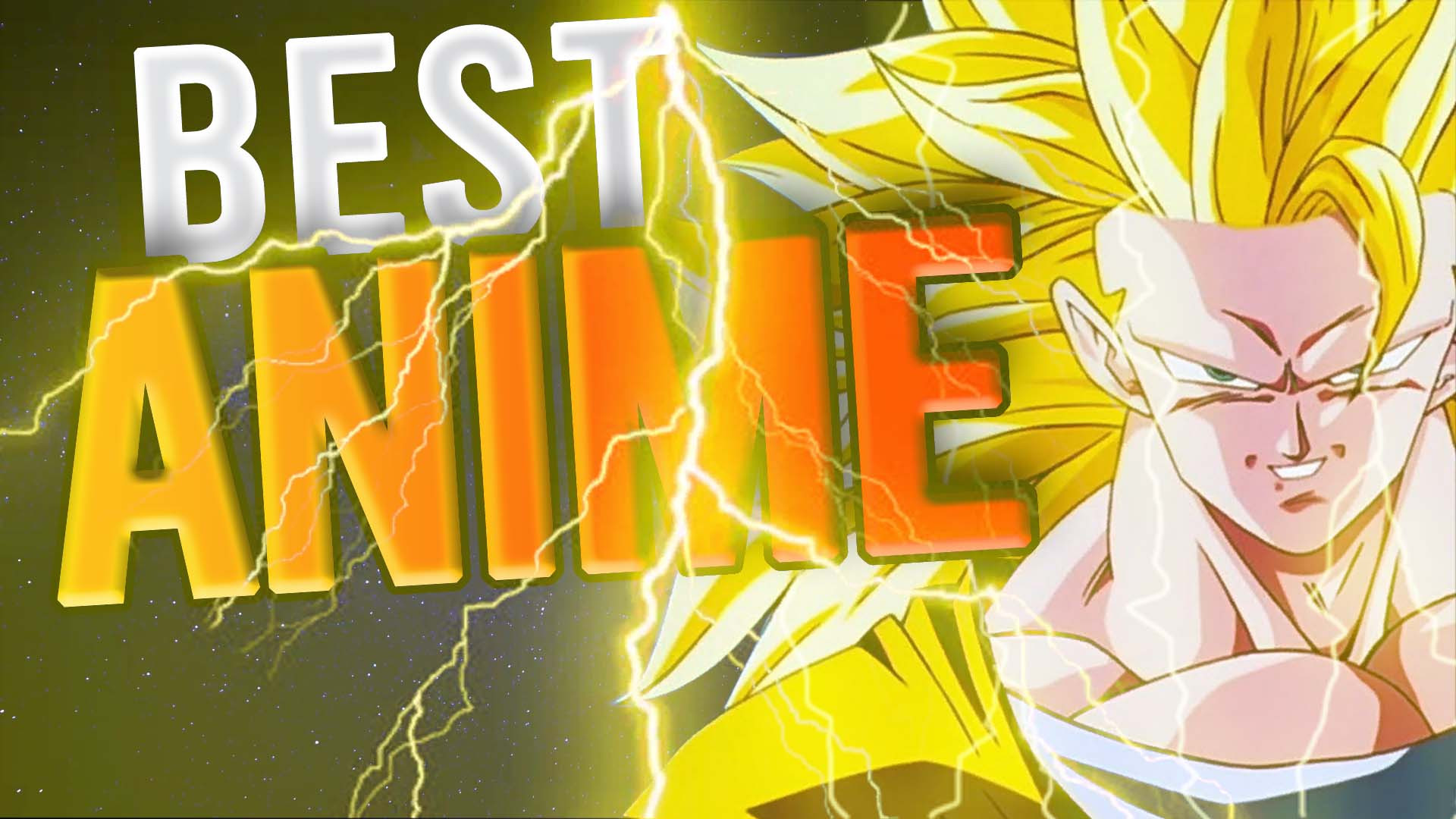 تصميم صور مصغرة لليوتيوب.