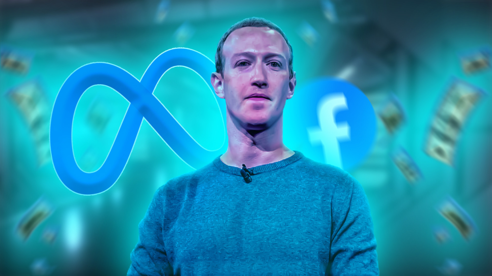 تصميم صور مصغرة لليوتيوب.