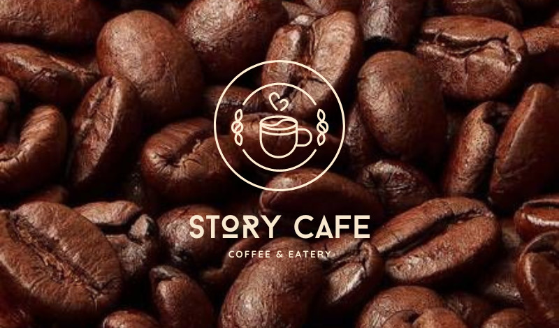 اصمم لك شعار احترافي جذاب