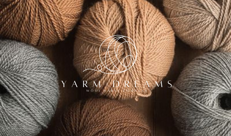 اصمم لك شعار احترافي جذاب