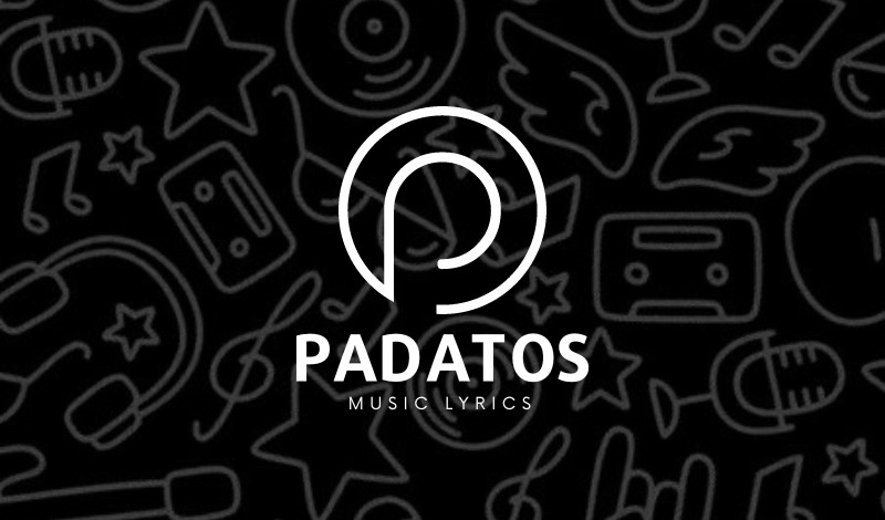 اصمم لك شعار احترافي جذاب