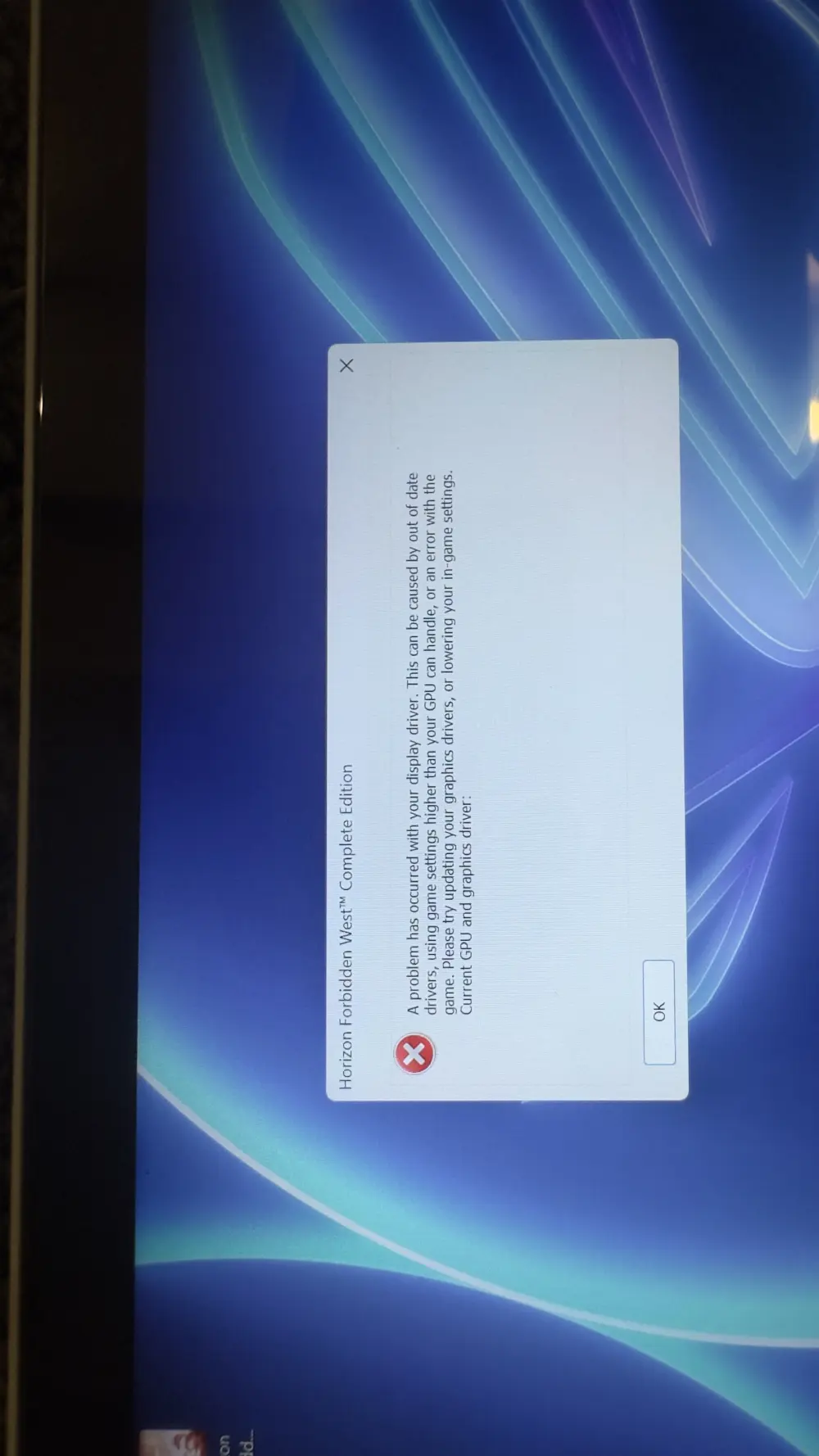 استشارة في عالم ال pc الحاسوب عن المكونات او مشاكل تقنية