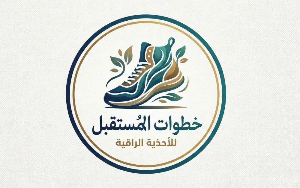 تصميم شعارات فريدة