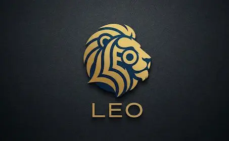 تصميم شعارات فريدة