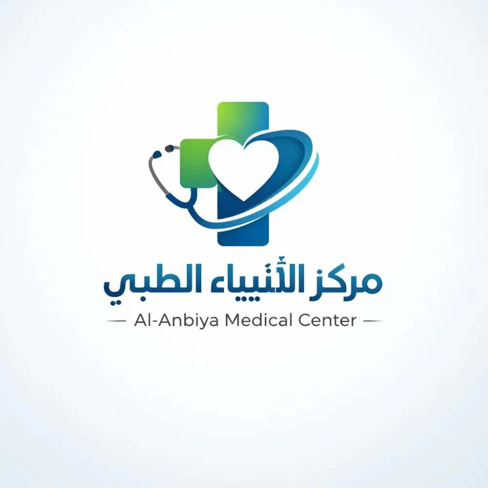 تصميم شعارات فريدة