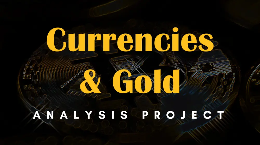 إعداد عرض تقديمي احترافي يتضمن رسوم بيانية وتقارير