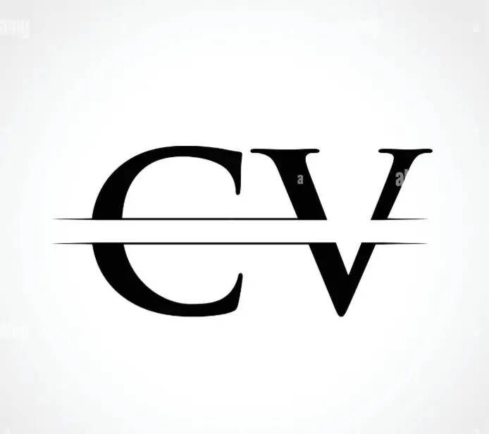 إنشاء سيرة ذاتية (CV/Resume)