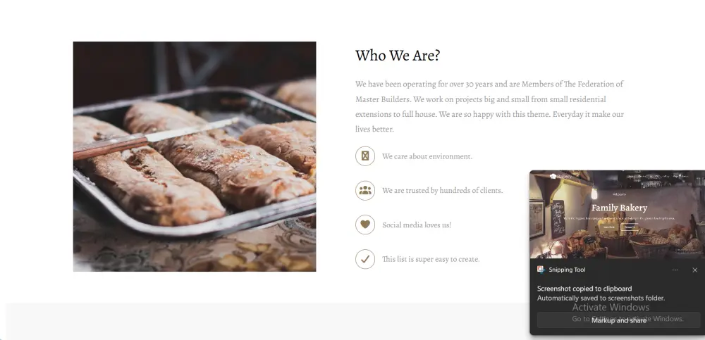 سأقوم بتحويل تصميمك من Figma أو Adobe XD أو أي أداة تصميم أخرى إلى موقع React احترافي، متجاوب، ودقيق تمامًا (Pixel Perfect).