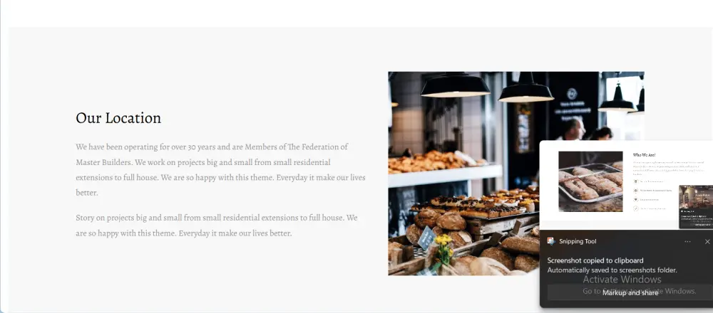 سأقوم بتحويل تصميمك من Figma أو Adobe XD أو أي أداة تصميم أخرى إلى موقع React احترافي، متجاوب، ودقيق تمامًا (Pixel Perfect).
