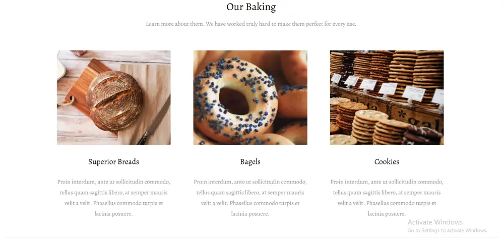 سأقوم بتحويل تصميمك من Figma أو Adobe XD أو أي أداة تصميم أخرى إلى موقع React احترافي، متجاوب، ودقيق تمامًا (Pixel Perfect).