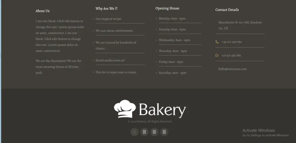 سأقوم بتحويل تصميمك من Figma أو Adobe XD أو أي أداة تصميم أخرى إلى موقع React احترافي، متجاوب، ودقيق تمامًا (Pixel Perfect).