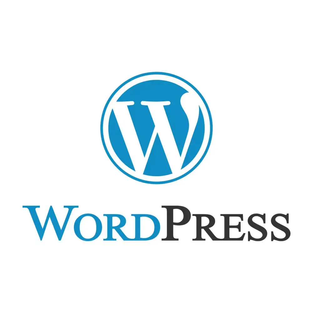 خدمة تصميم مواقع ووردبريس احترافية