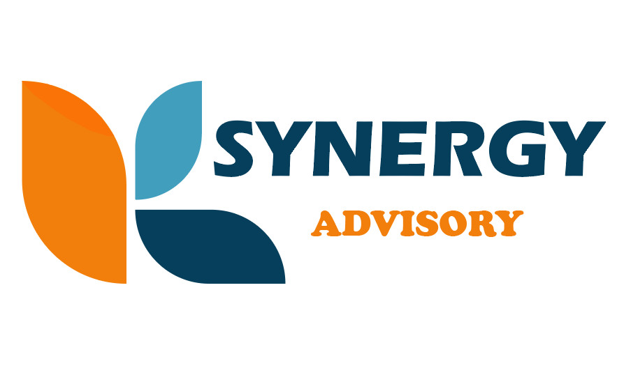 تصميم شعارات (logo) جذابة