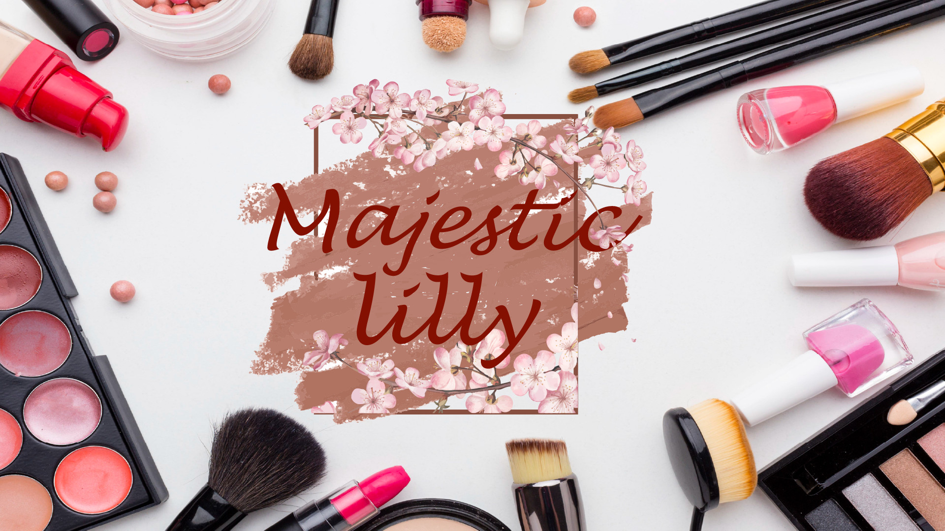 تصميم شعارات (logo) جذابة