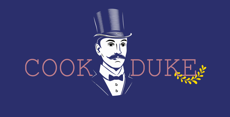 تصميم شعارات (logo) جذابة