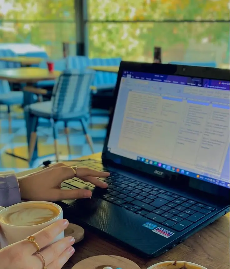 كتابه اسكريبت كامل عباره عن 500 جمله لقناتك على اليوتيوب لإنشاء فديو