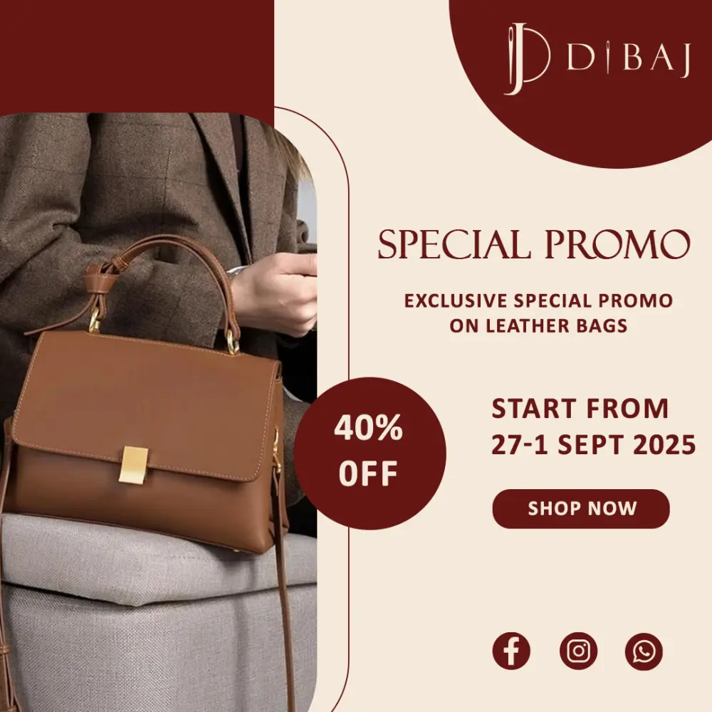 تصميم بوستات سوشيال ميديا