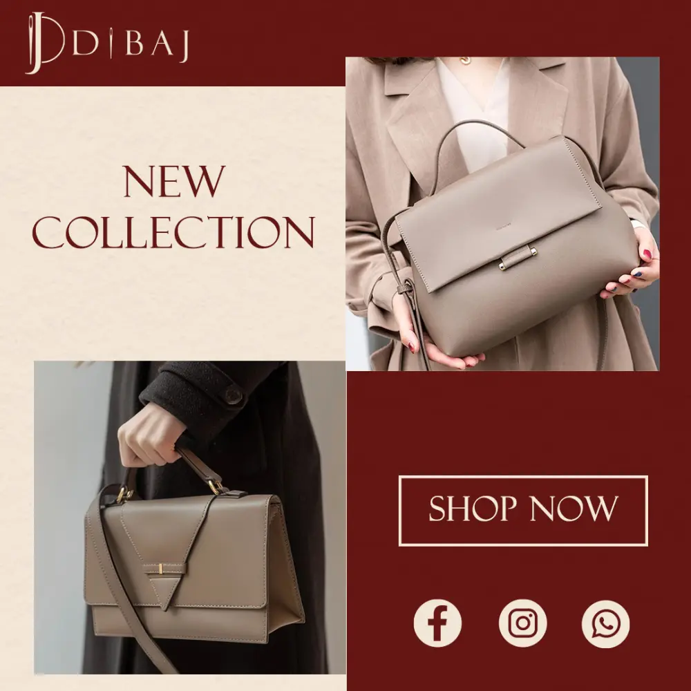 تصميم بوستات سوشيال ميديا