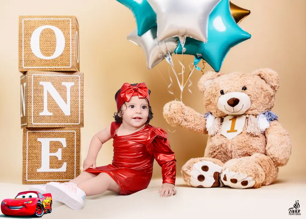 تعديل وترميم وتلوين الصور